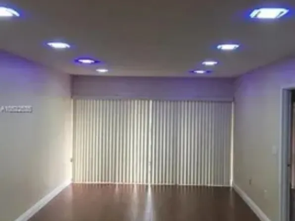 5769 Washington St APT G21, Hollywood, FL 33023