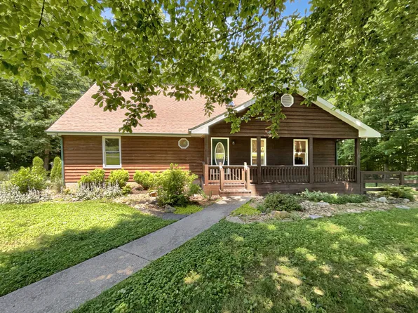 1056 Ridgecrest Dr, Kingston Springs, TN 37082
