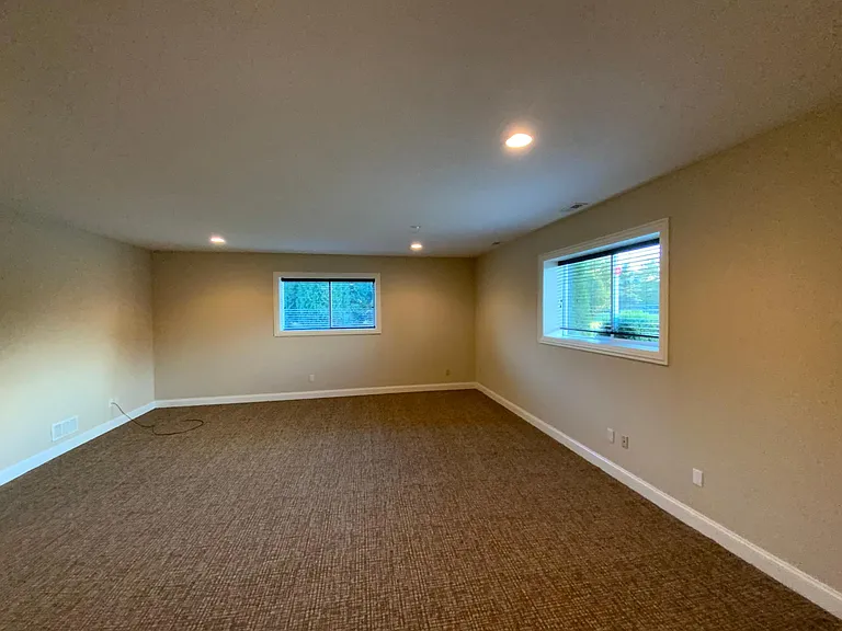 4086 Borge Way — Photo 45
