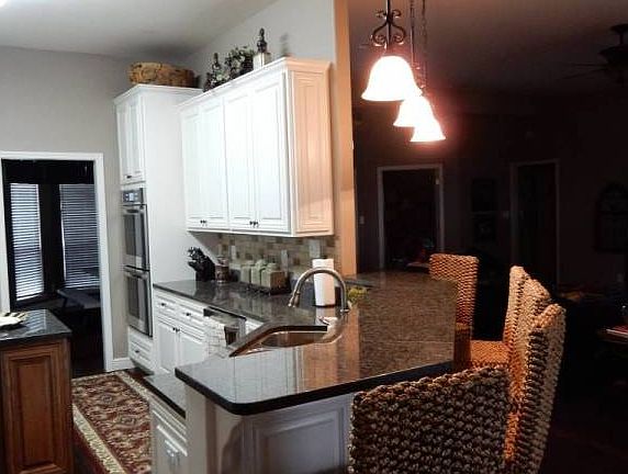 5th image of 7217 Glenn Hills Dr