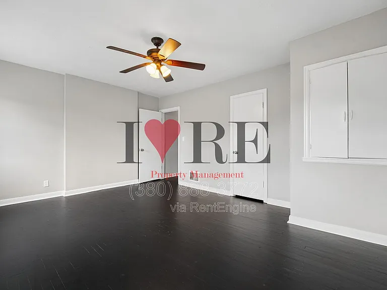 338C South Blvd — Photo 12