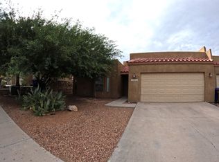 Dakota Drive 2210, Las Cruces, NM 88011