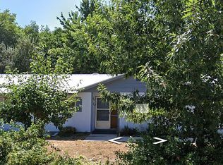 11257 W Gunsmoke St, Boise, ID 83713