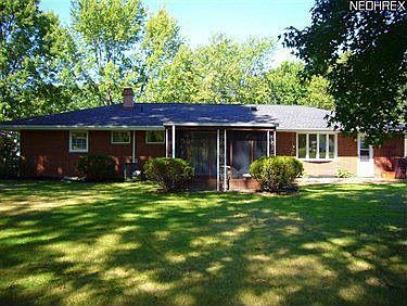 2nd image of 6275 Carolyn Dr