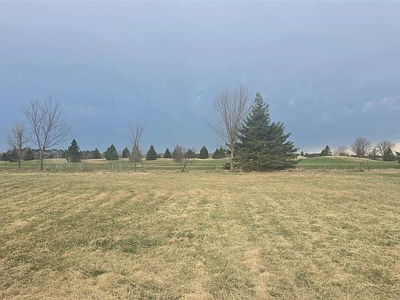 2nd image of Lot 31 21st Street