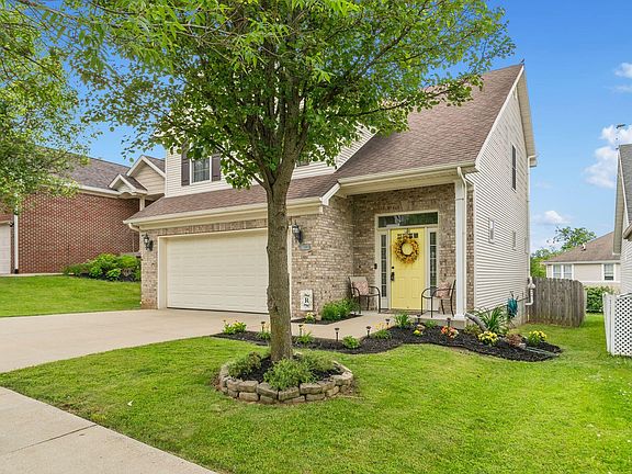 3rd image of 209 Gauley Ln
