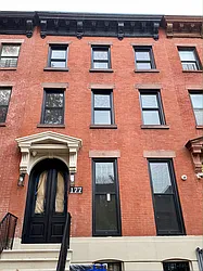 177 Herkimer Street in Bedford-Stuyvesant