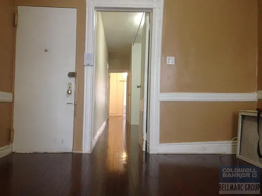 Rented by Aclawrence | media 16