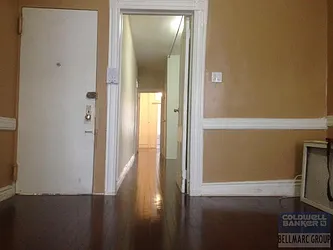 Rented by Aclawrence