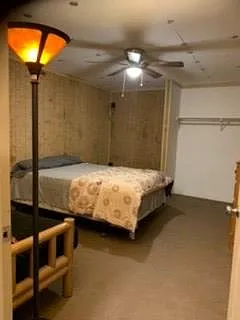 1501 N Texas Ave #C — Photo 11