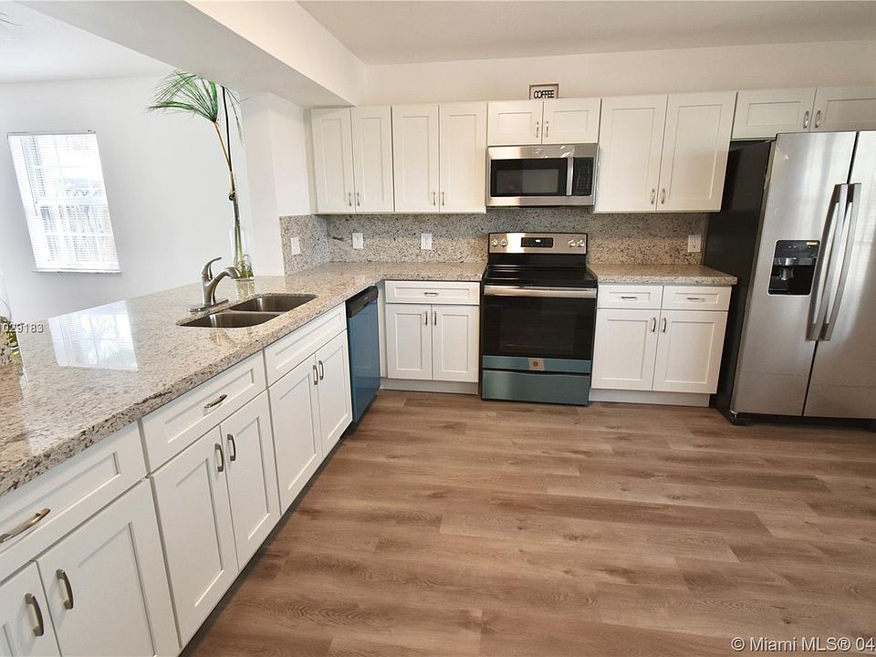 1st image of 9543 NW 42nd St #9543