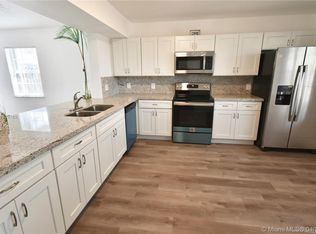 9543 NW 42nd St #9543, Sunrise, FL 33351