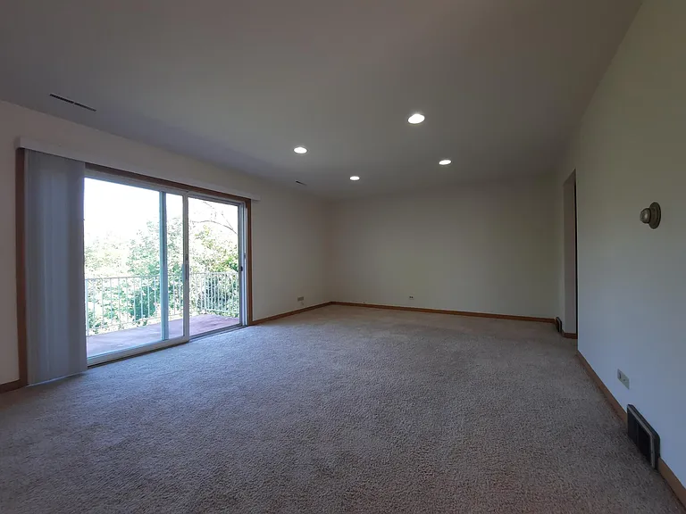 1450 Wing St #6B — Photo 14