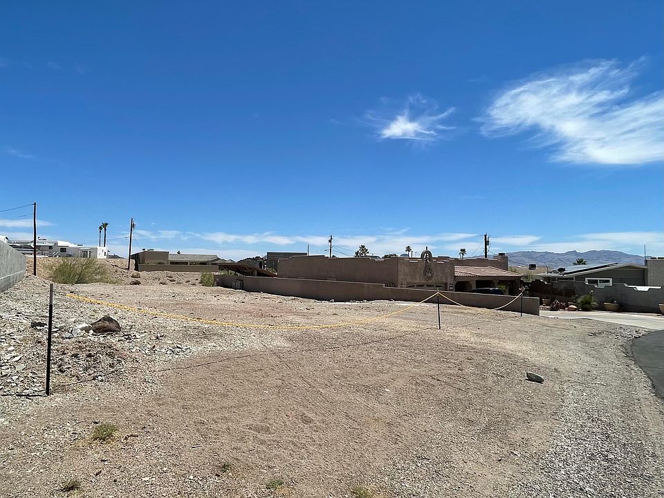 2nd image of 2666 Stingray Ln Lot 14