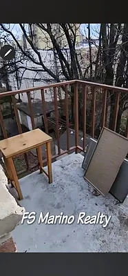 Rented by FS Marino Realty Inc | media 7