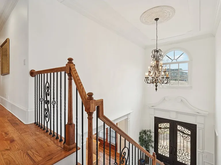 343 Summer Garden Dr — Photo 58