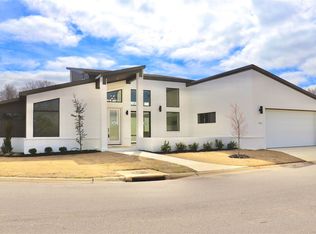 4015 Ridgepointe Cv, Jonesboro, AR 72404