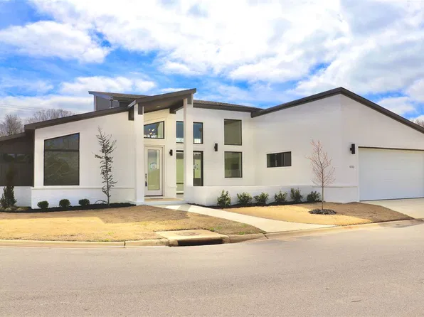 4015 Ridgepointe Cv, Jonesboro, AR 72404