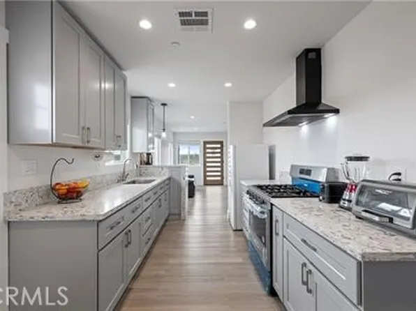13857 E Avenue G2, Lancaster, CA 93535