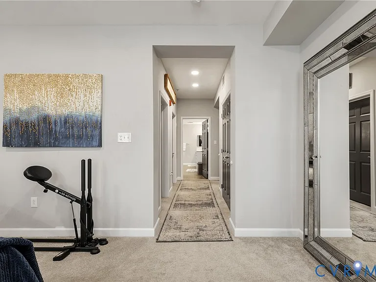 4820 Old Main St #301 — Photo 29