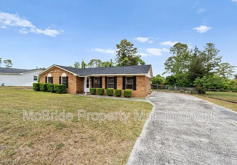 262 Indian Creek Rd — Photo 2