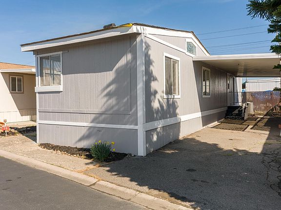 3rd image of 3550 Mitchell Rd #59