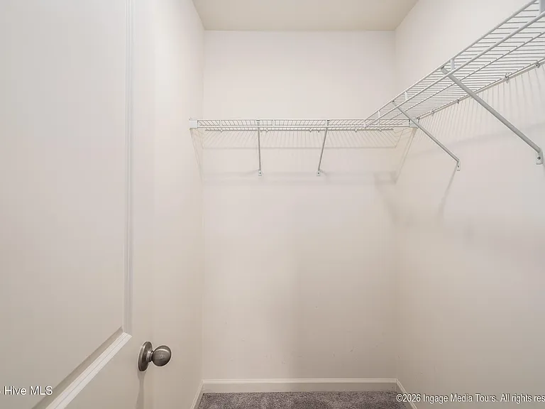3413 Baybrooke Dr #A — Photo 29