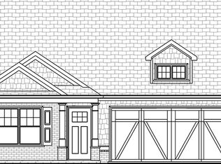 1312 Cedarcrest Blvd, Acworth, GA 30101