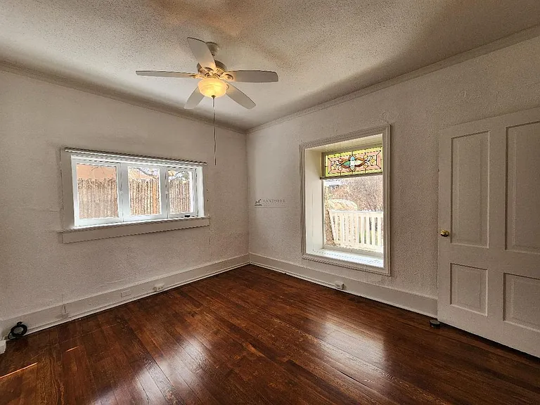 549 Agua Fria St — Photo 14