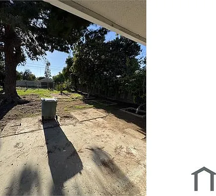 847 A St — Photo 14