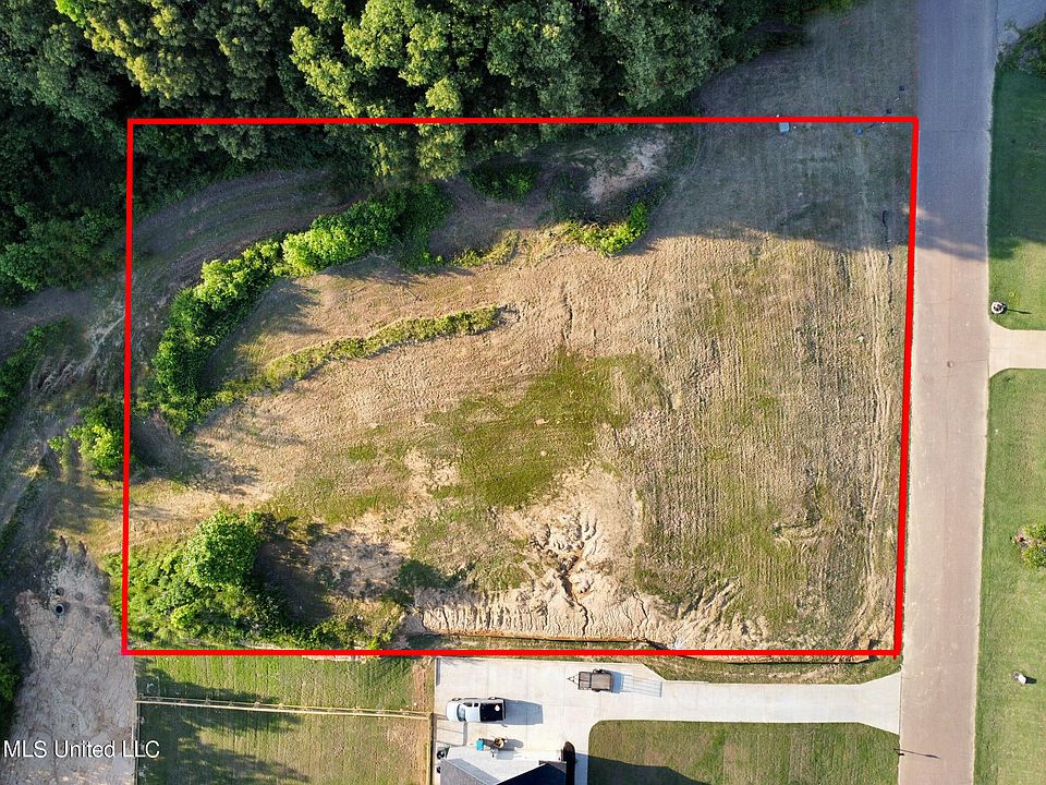1st image of 15 Prather St #15