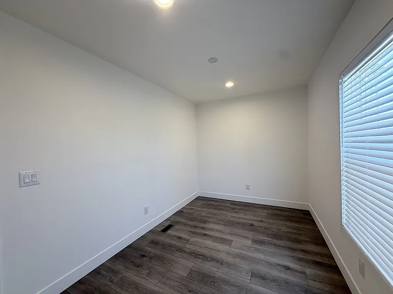 2060 N Center St #72 — Photo 3