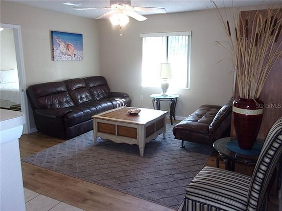 2nd image of 2682 Sabal Springs Cir APT 206