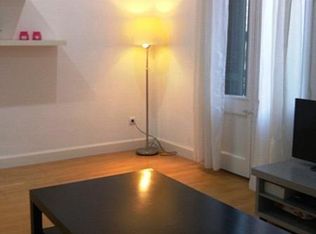 26 S Angell St, Providence, RI 02906