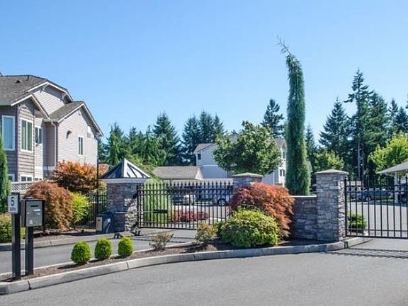 3rd image of 9022 1st Ln SE APT N304