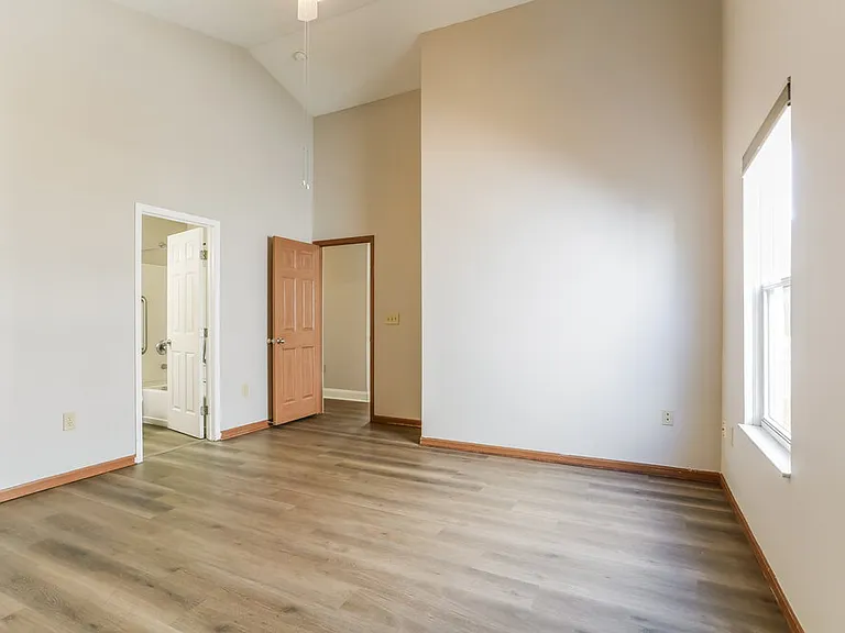 3819 Liriope St — Photo 10