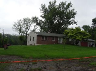 21 Helen Ln, Chalfont, PA 18914