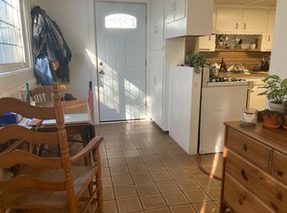 515 N Main St #2, Ann Arbor, MI 48104