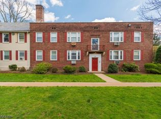 963B E Front St #165, Plainfield, NJ 07062