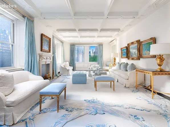 781 5th Ave APT 505, New York, NY 10022