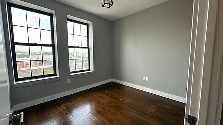 Rented by ANM Management LLC