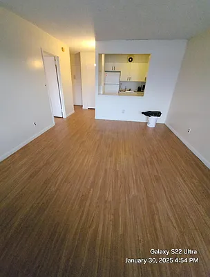 Rented by US # 1 Realty | media 25