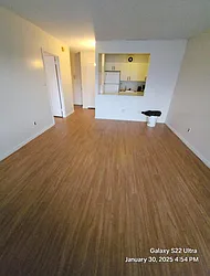 Rented by US # 1 Realty