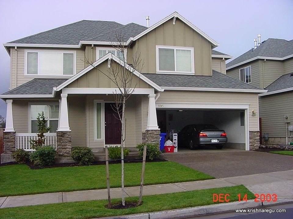 1st image of 5745 NE Farnham St