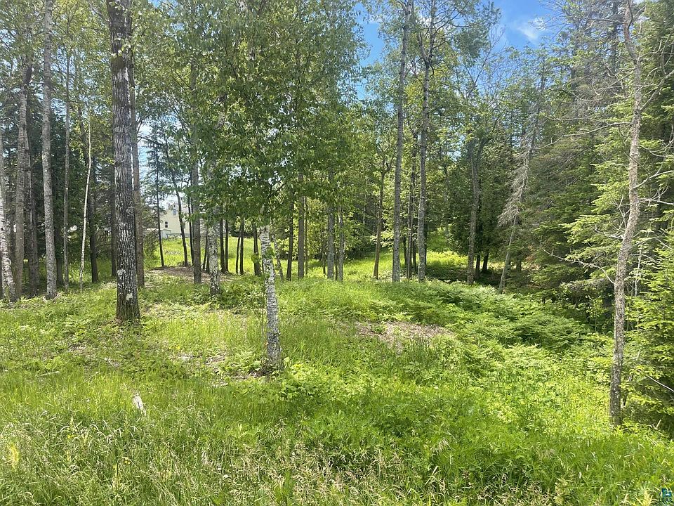 2nd image of 1514 14th Ave
