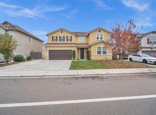 534 Mono St, Manteca, CA 95337