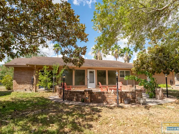 74 Wild Olive Ln, Brownsville, TX 78520