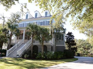 225 King George St, Charleston, SC 29492
