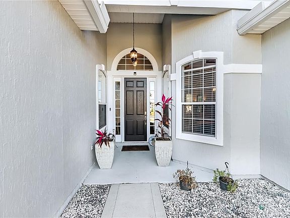 3rd image of 75082 Fern Creek Dr