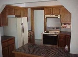 3535 SE 76th Ave, Portland, OR 97206